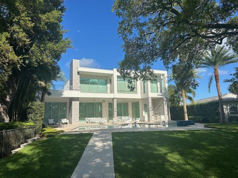 Property photo of 2162 Radnor Road, North Palm Beach, FL 33408