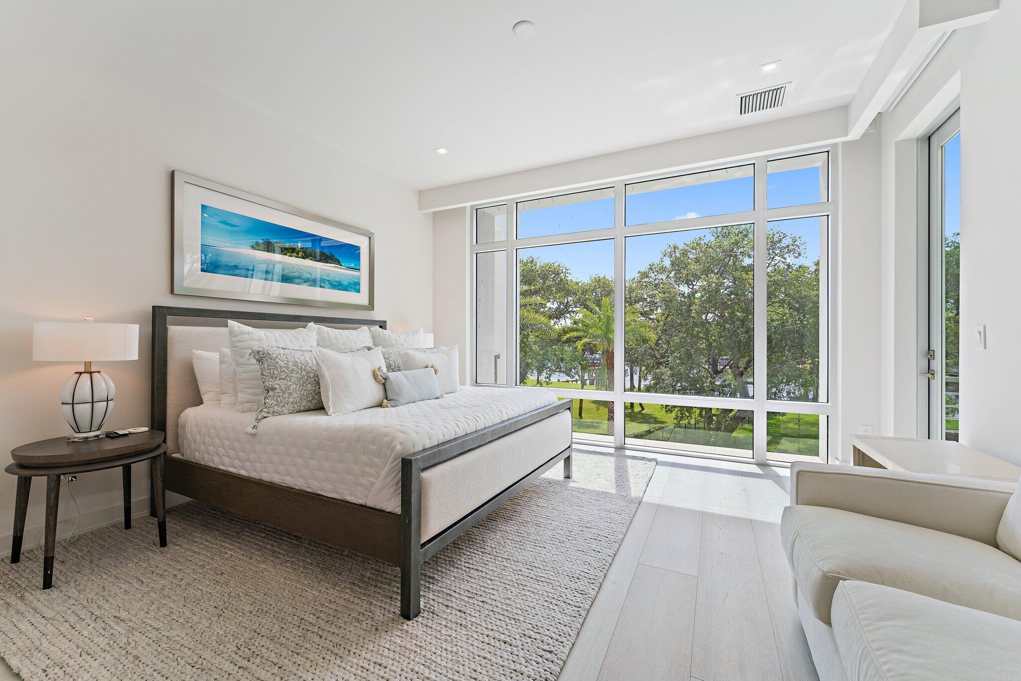 JUNO ISLES 1 - Residential