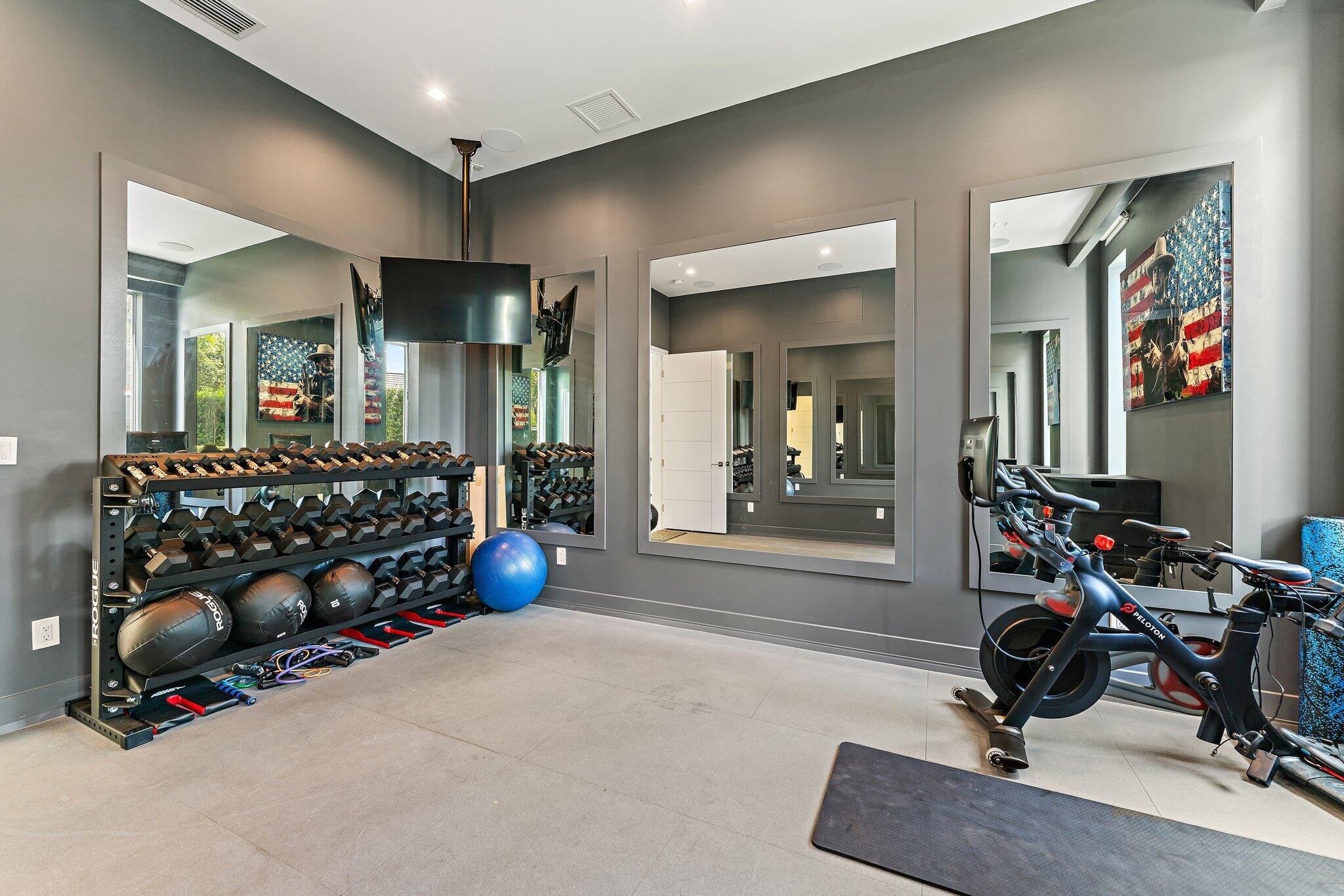 JUNO ISLES 1 - Residential