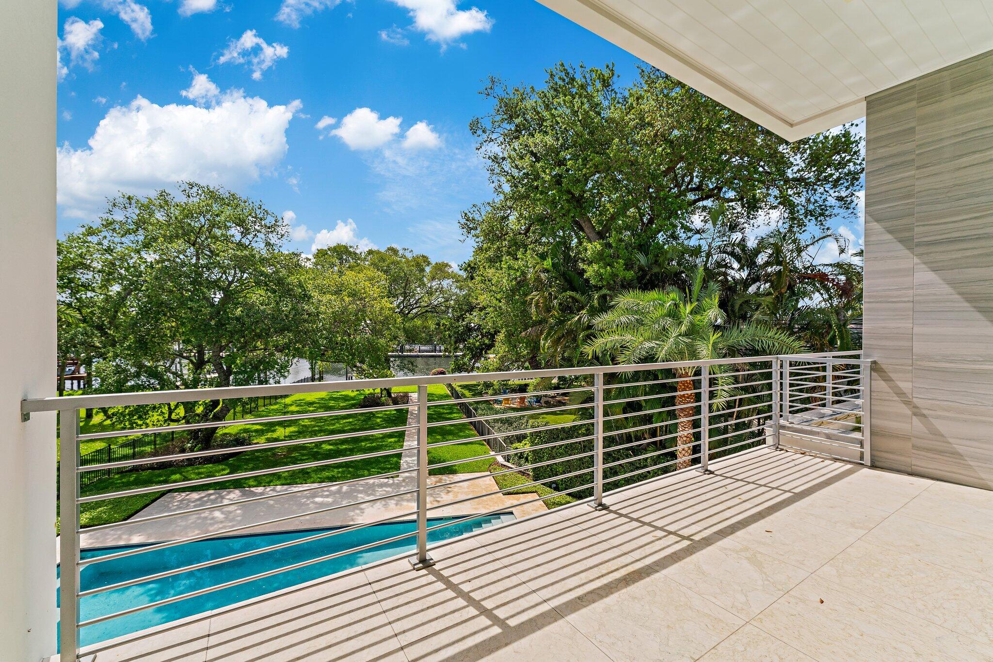 JUNO ISLES 1 - Residential