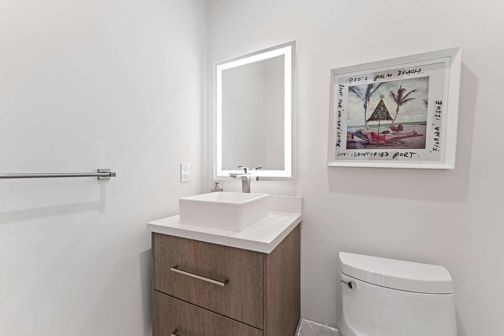 JUNO ISLES 1 - Residential