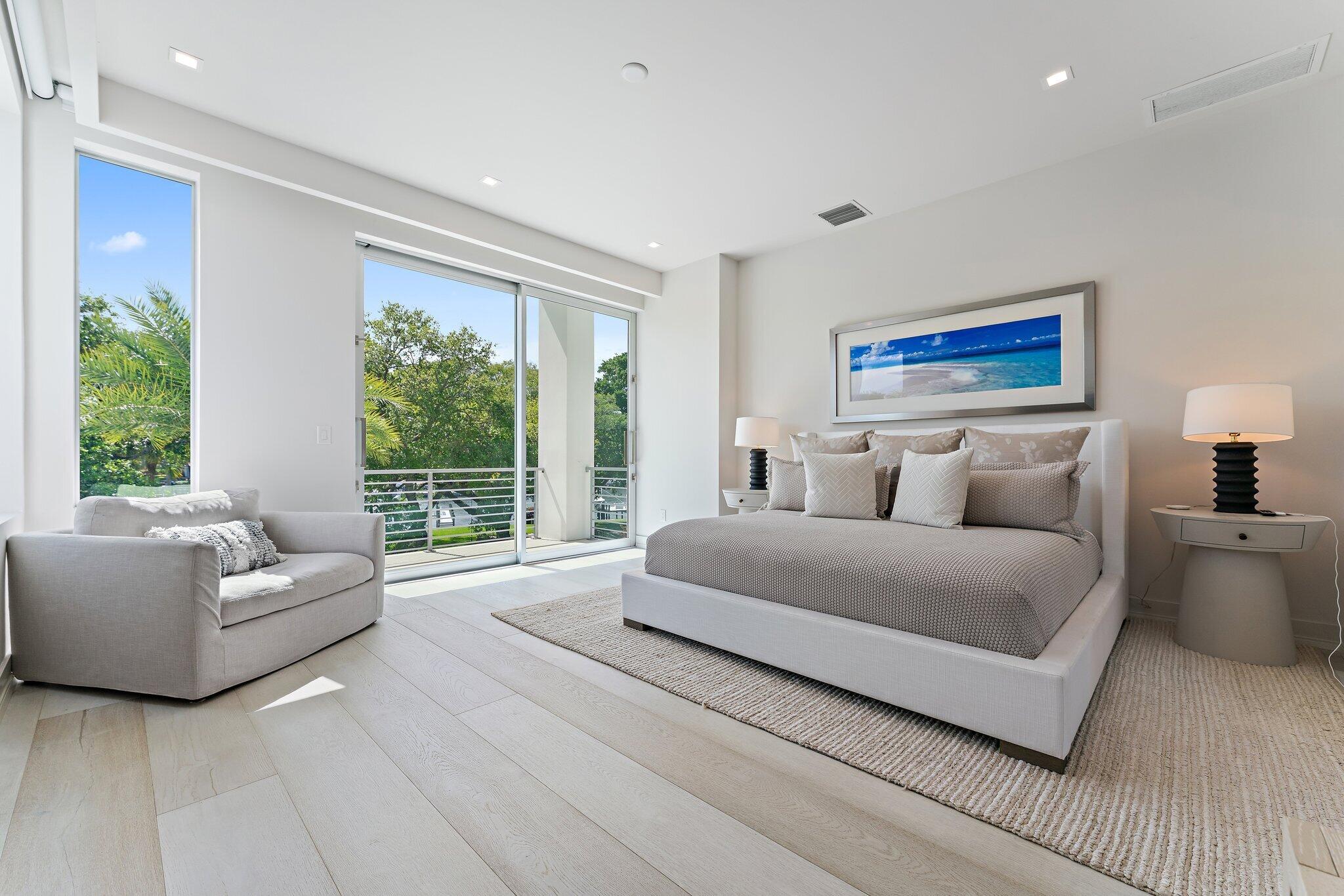 JUNO ISLES 1 - Residential