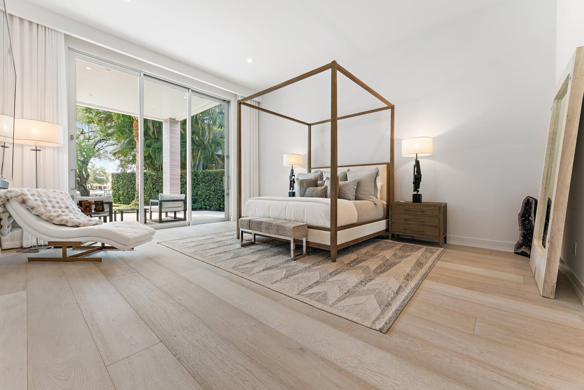 JUNO ISLES 1 - Residential