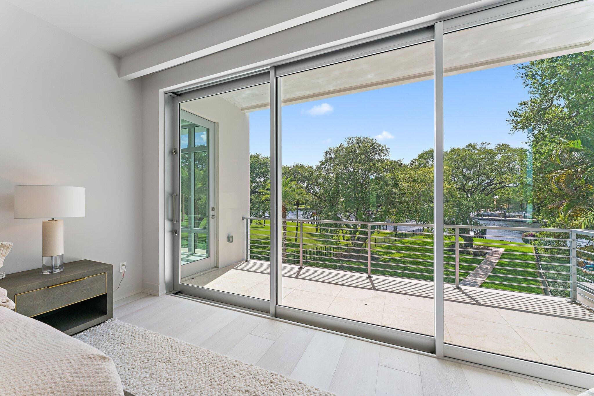 JUNO ISLES 1 - Residential