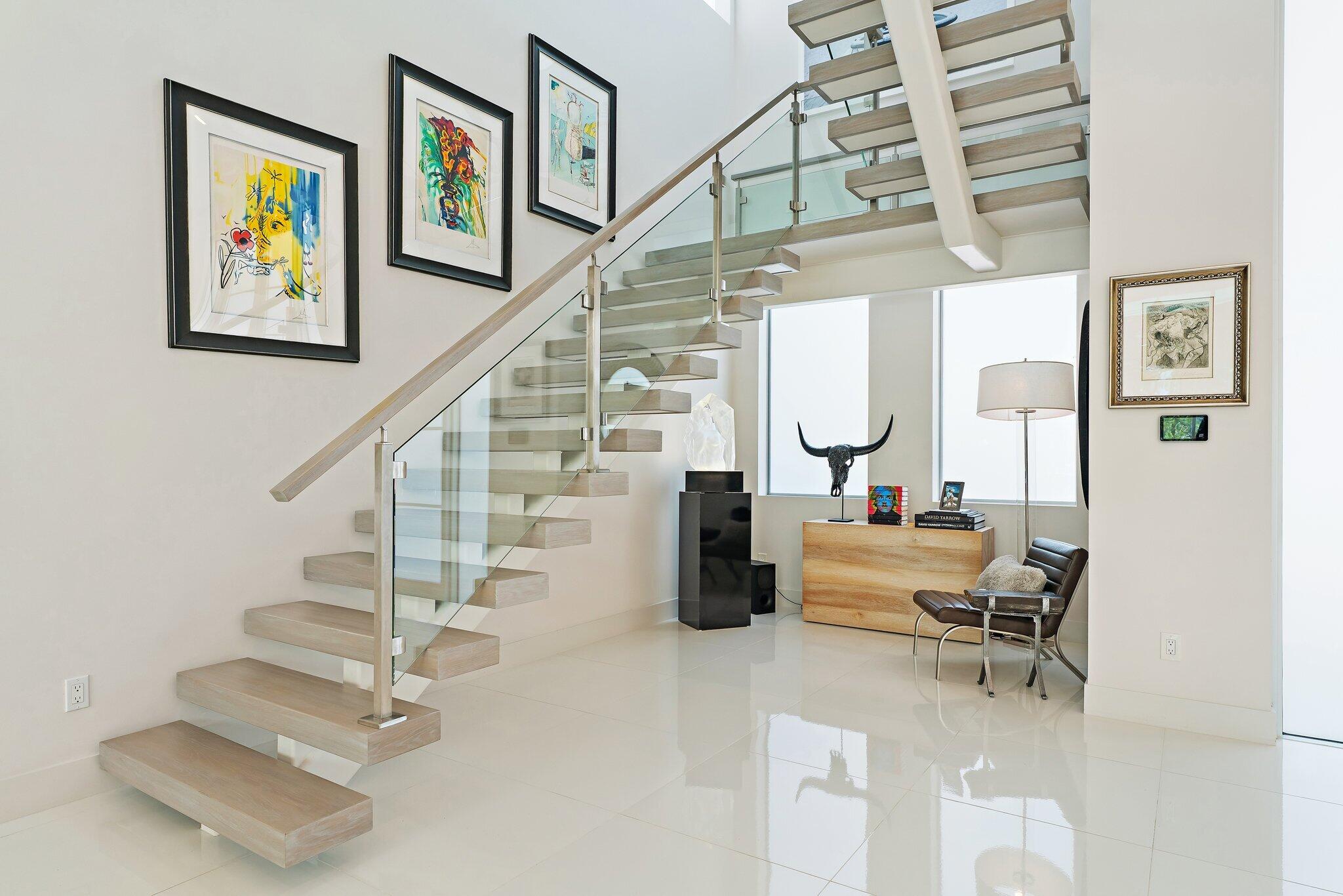 JUNO ISLES 1 - Residential