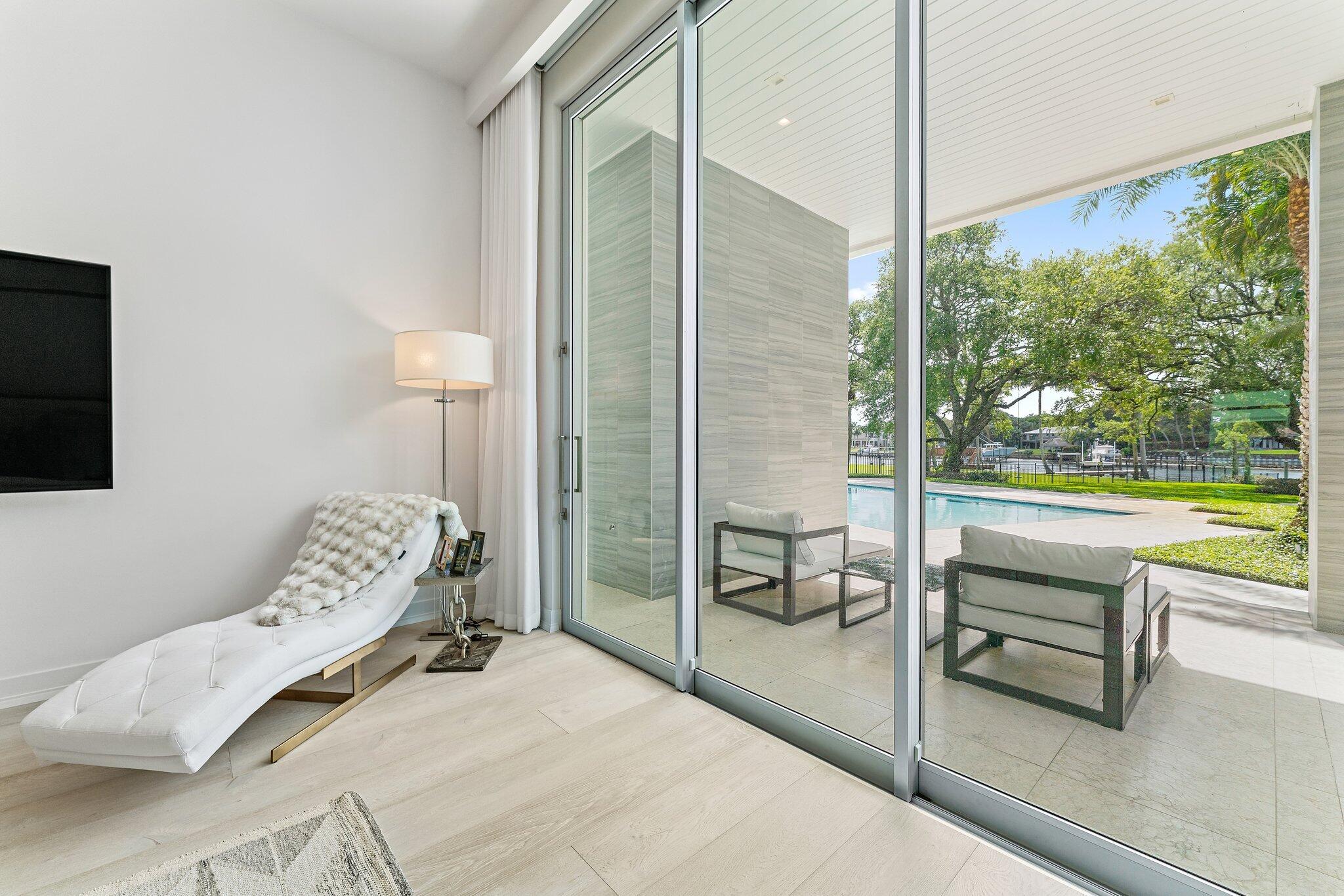 JUNO ISLES 1 - Residential