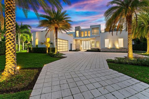Photo of 2162 Radnor Road, North Palm Beach, FL 33408 (MLS # B26008382)