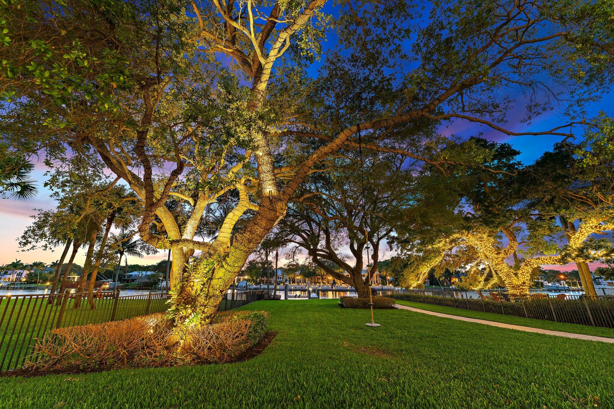 JUNO ISLES 1 - Residential