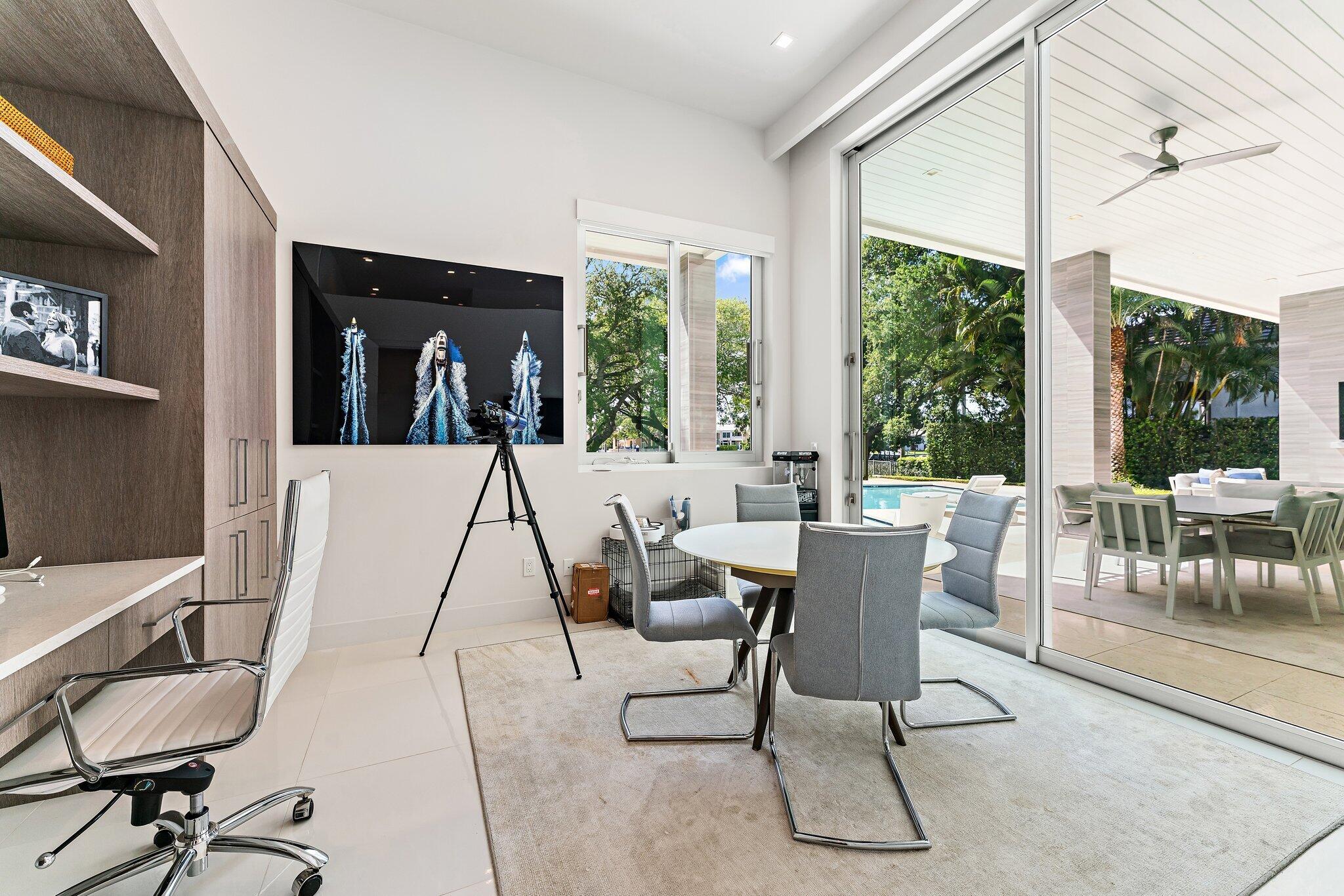 JUNO ISLES 1 - Residential