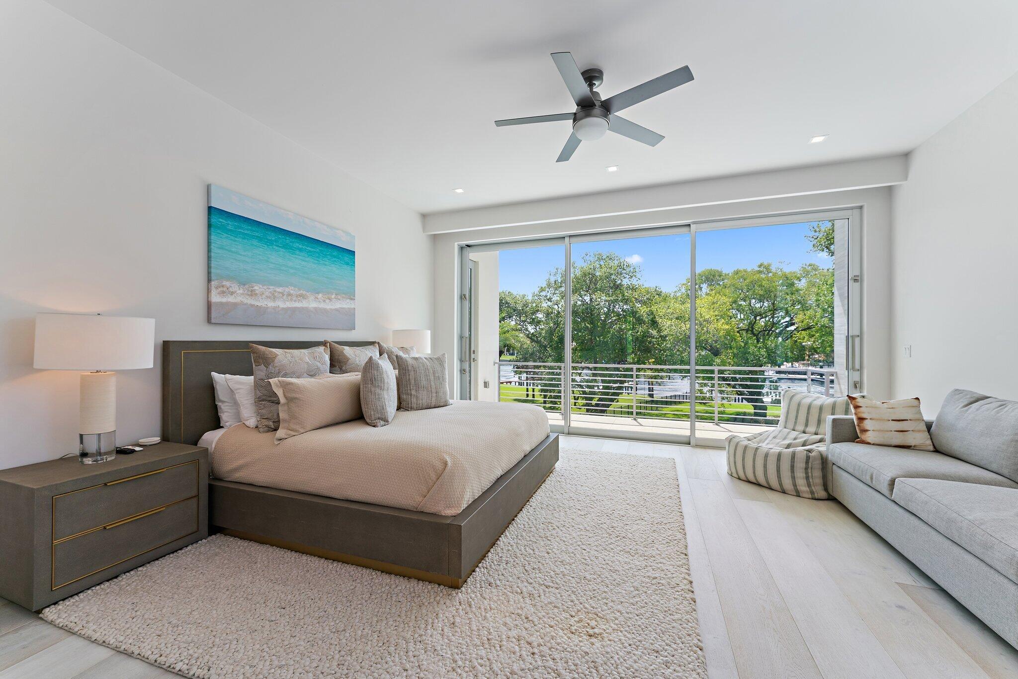 JUNO ISLES 1 - Residential