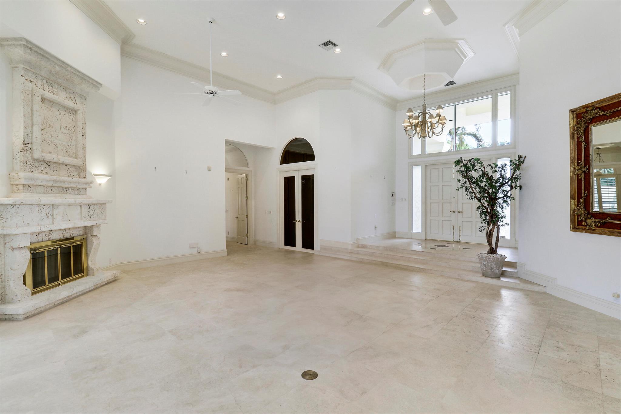 367 Eagle Drive