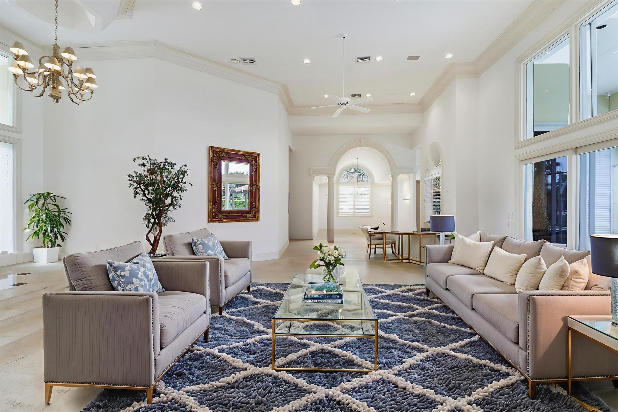 367 Eagle Drive