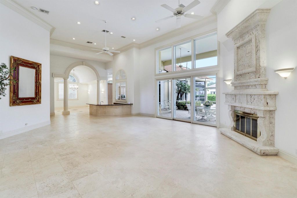 Photo of 367 Eagle Drive, Jupiter, FL 33477 (MLS # R11051875)