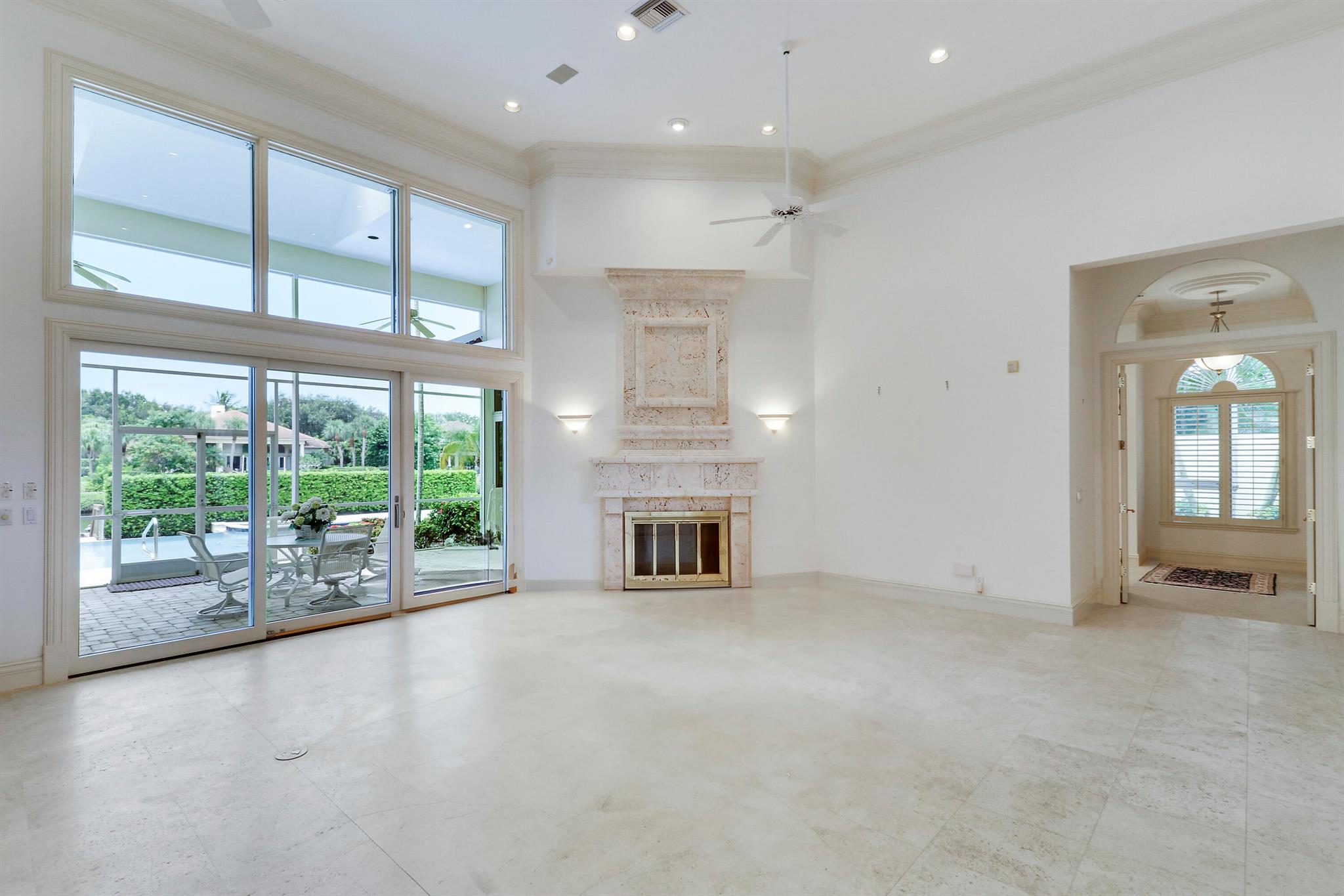 367 Eagle Drive