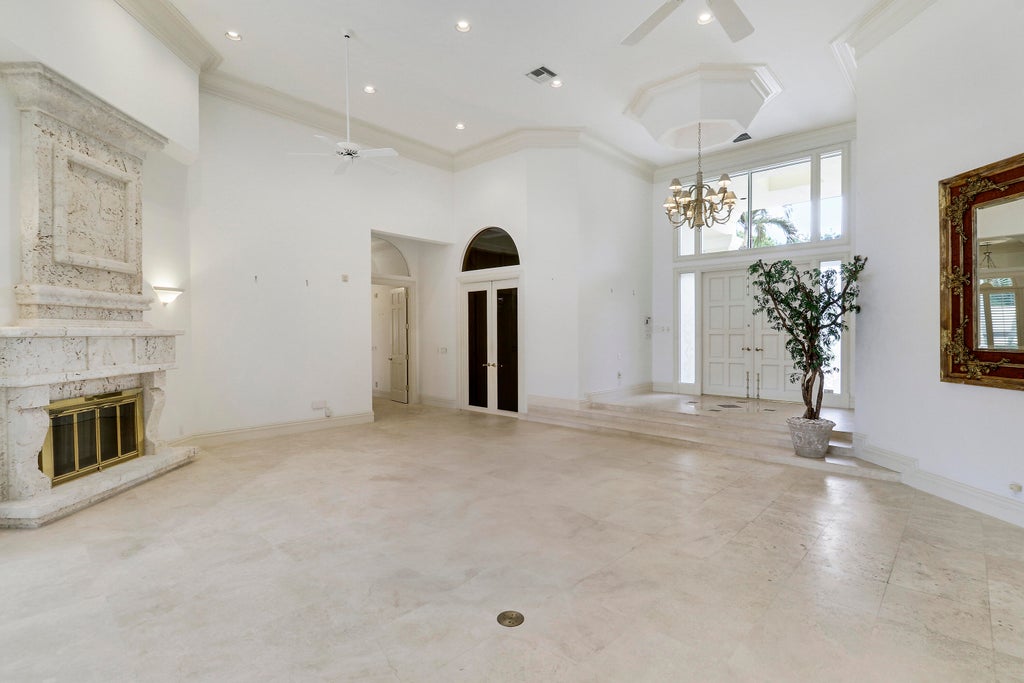 Photo of 367 Eagle Drive, Jupiter, FL 33477 (MLS # R11051875)