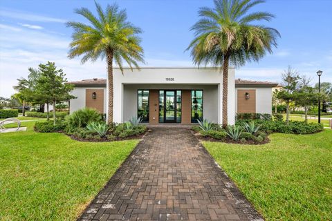 A home in Westlake