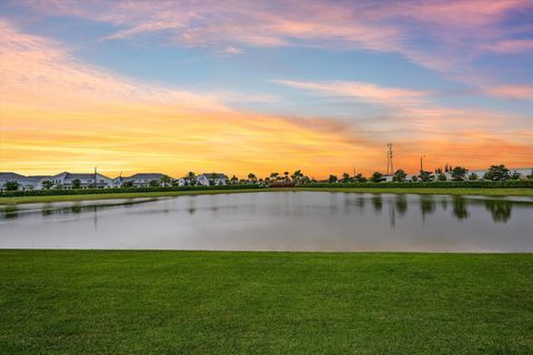 A home in Westlake