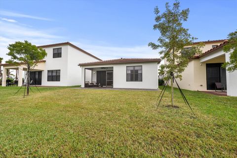 A home in Westlake