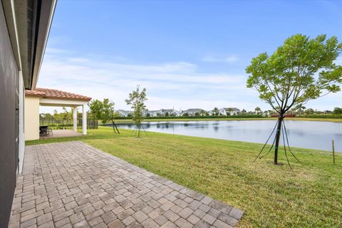 A home in Westlake