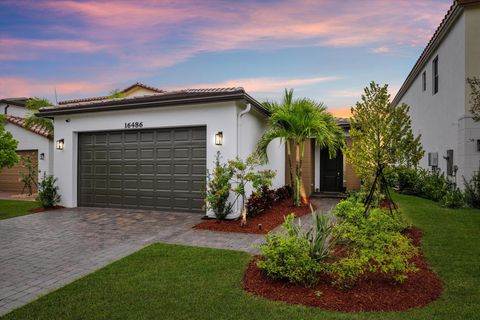 A home in Westlake