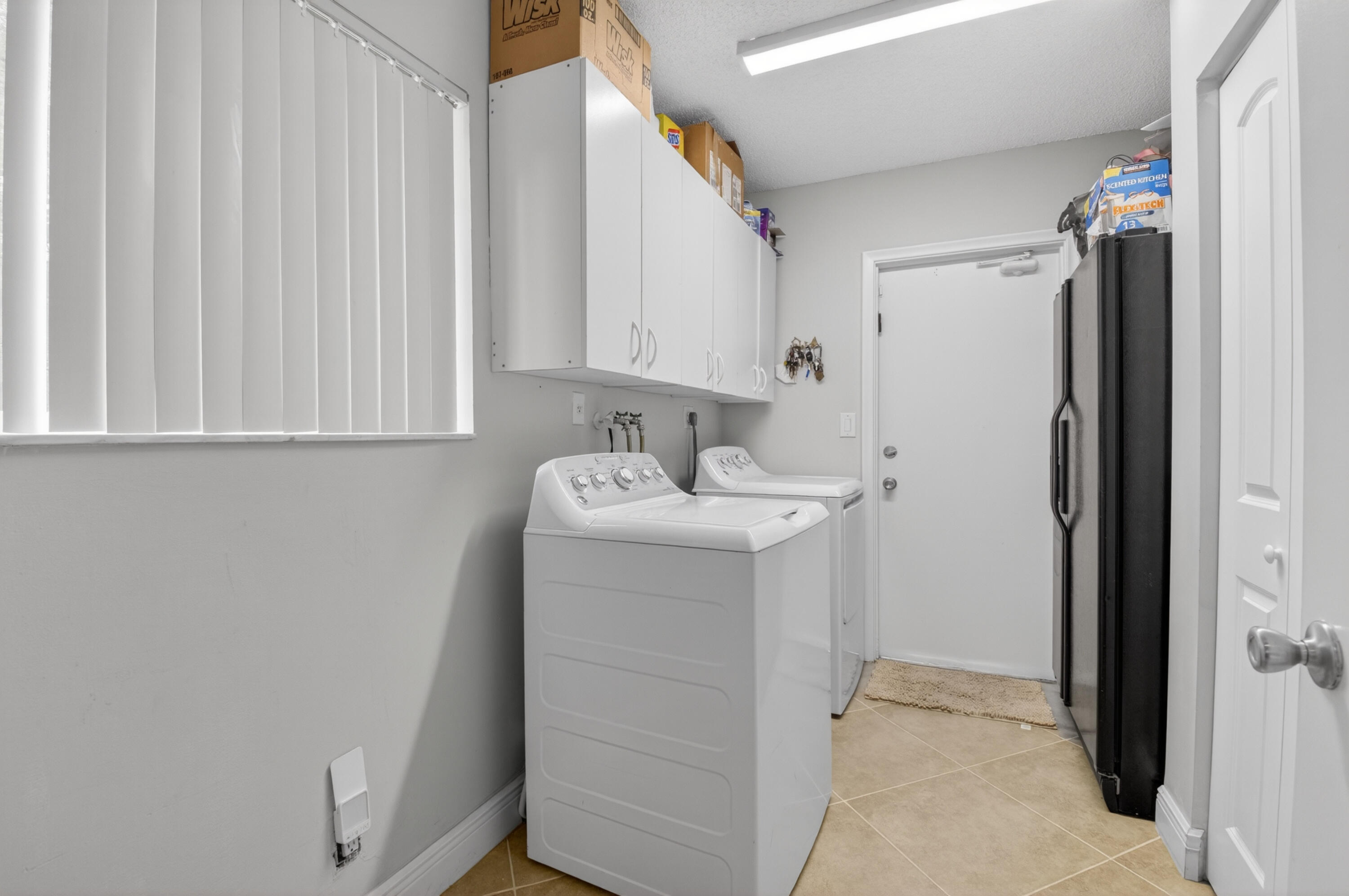 BENTBROOK - Residential