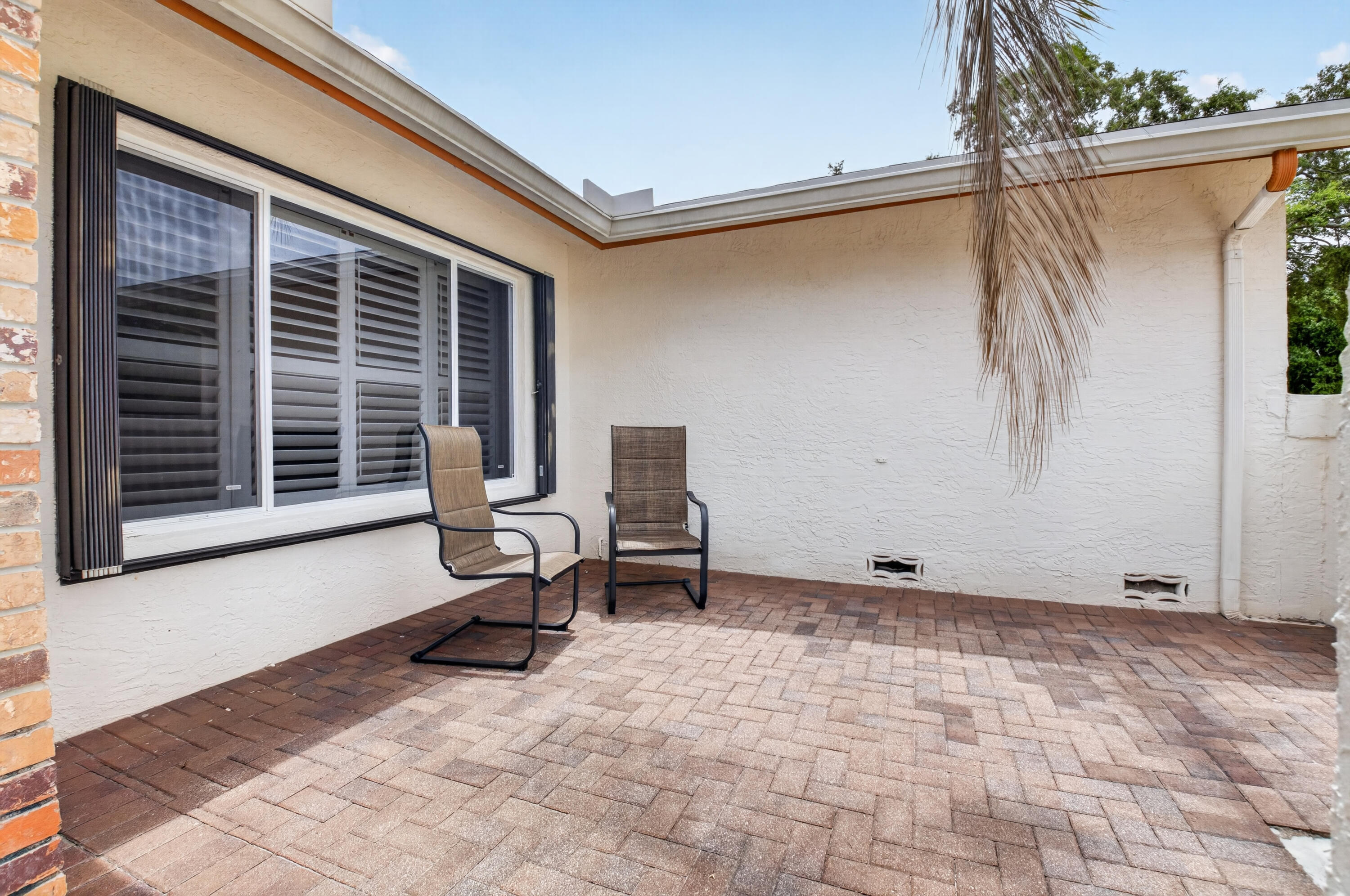 BENTBROOK - Residential