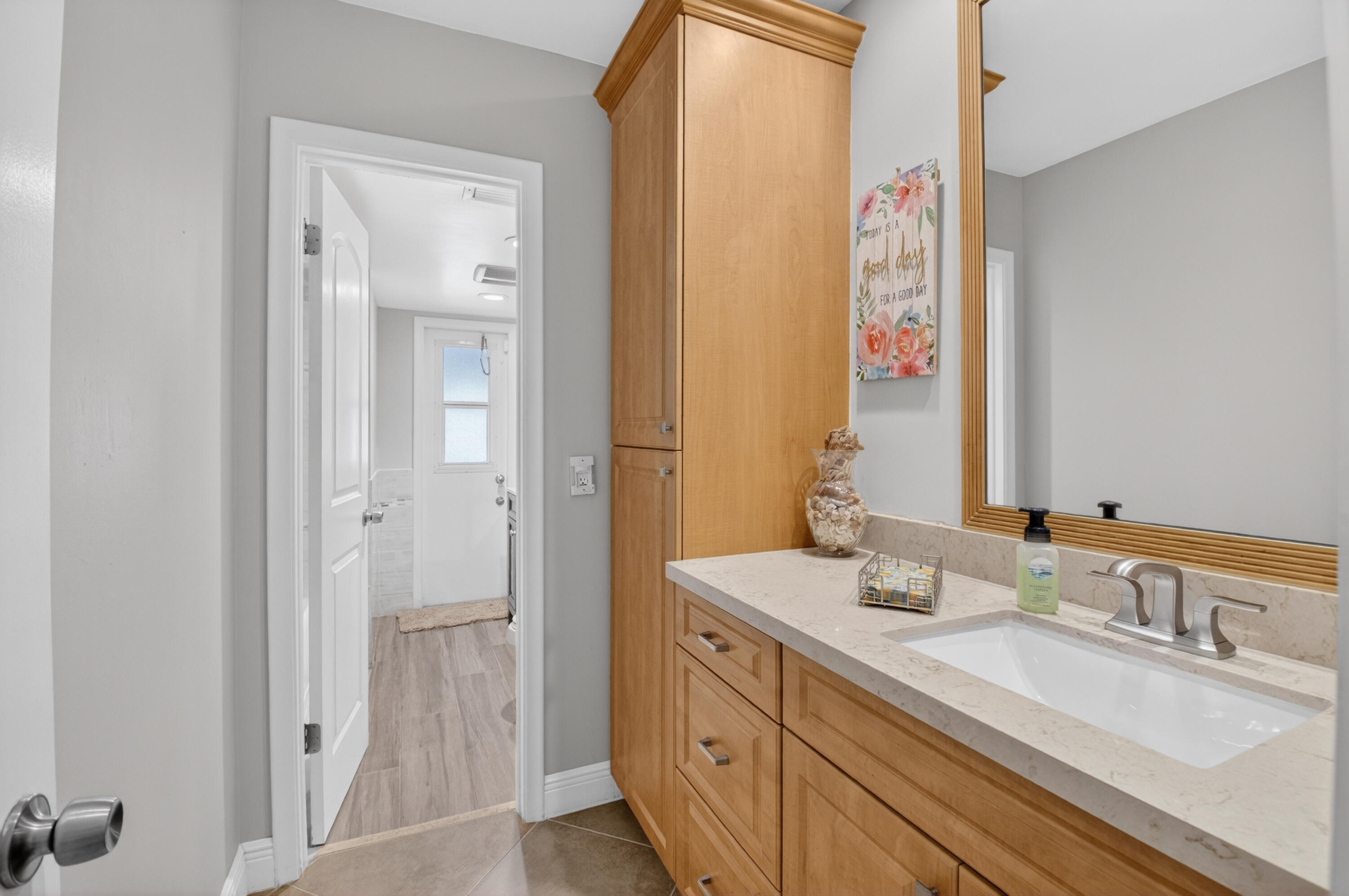 BENTBROOK - Residential