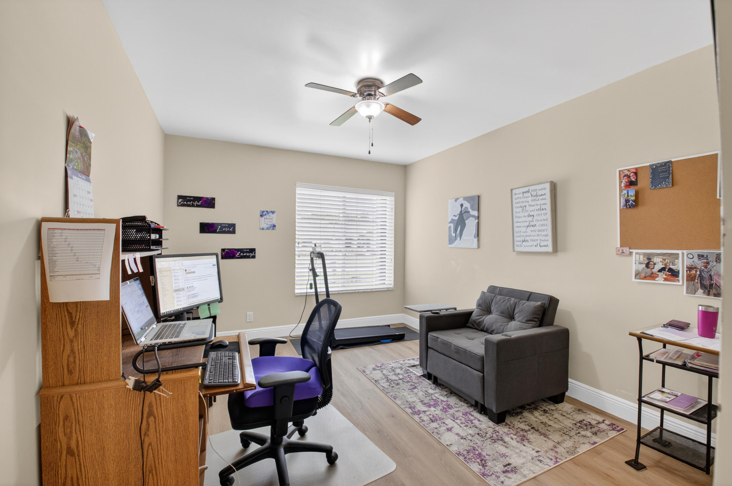 BENTBROOK - Residential