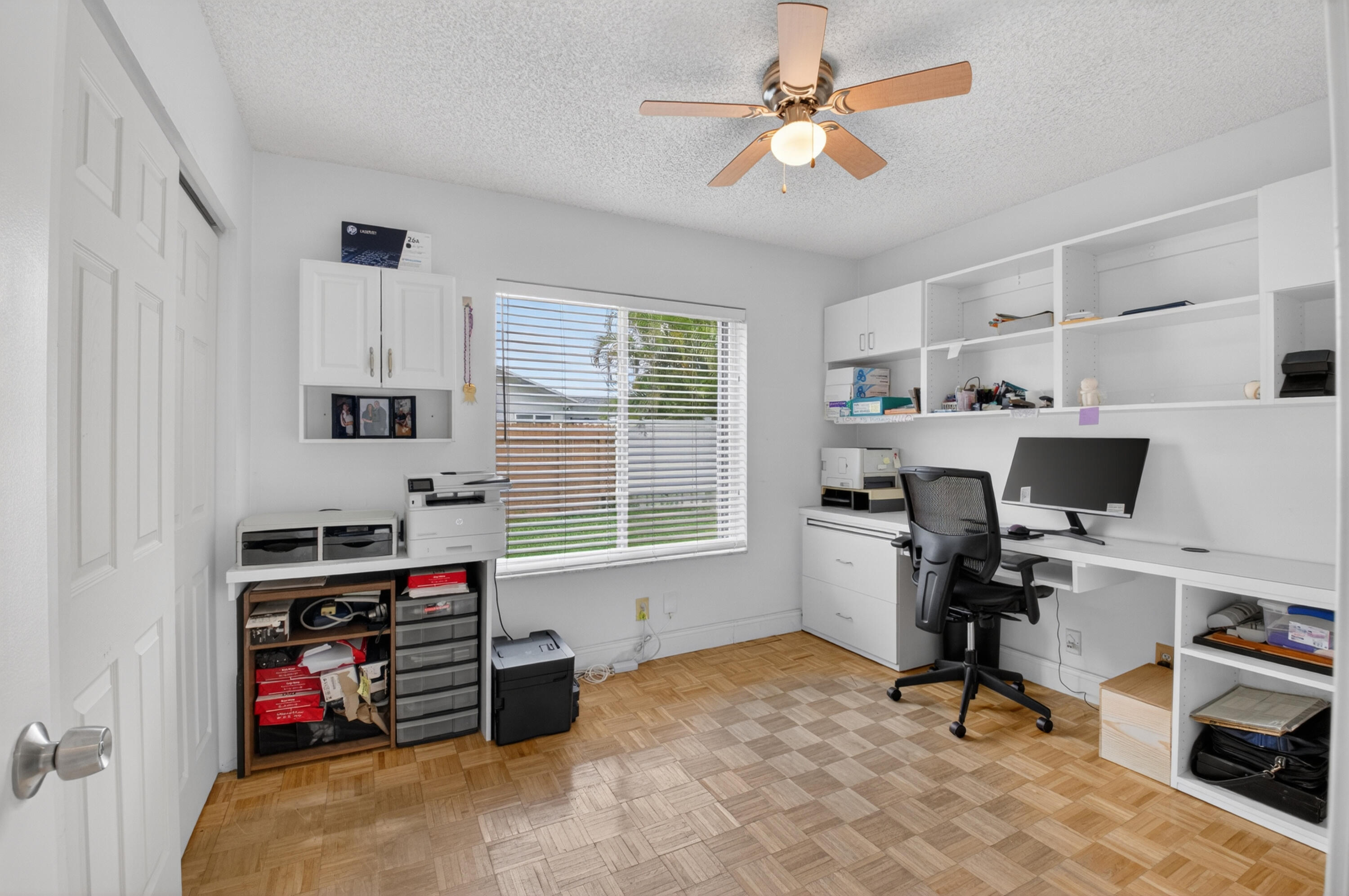 BENTBROOK - Residential