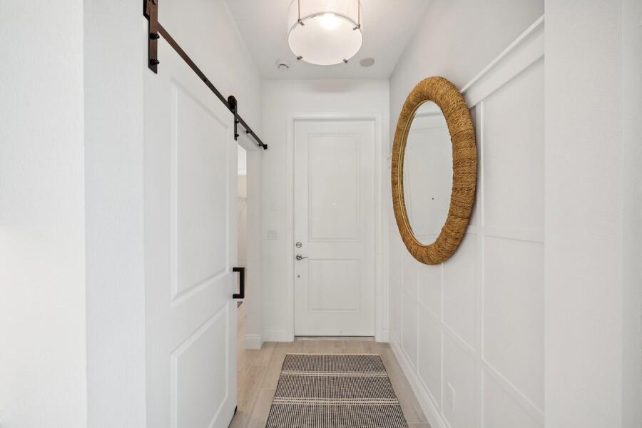 LTC RANCH WEST POD 6A PHA - Residential