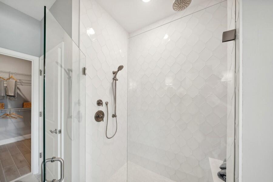 LTC RANCH WEST POD 6A PHASE 1 - Residential