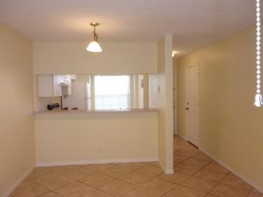 PHEASANT RUN - Residential Lease