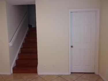 PHEASANT RUN - Residential Lease