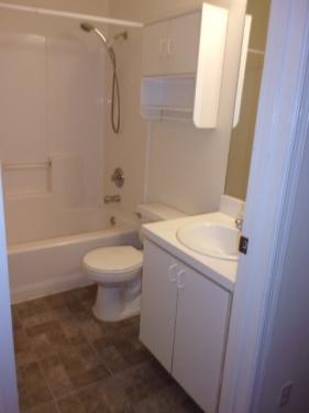 PHEASANT RUN - Residential Lease