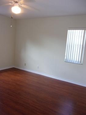 PHEASANT RUN - Residential Lease