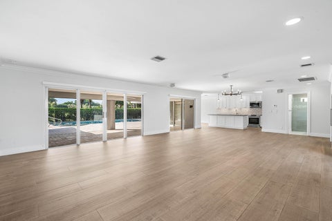 Tiny photo for 5854 Pinebrook Drive, Boca Raton, FL 33433 (MLS # B26054058)
