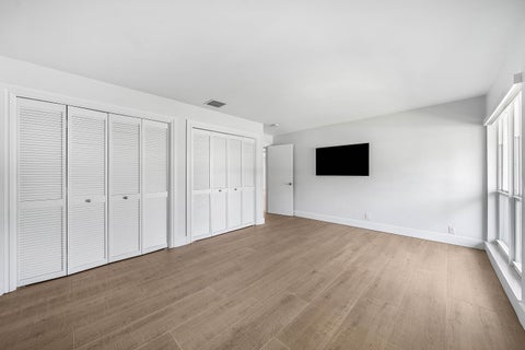 Tiny photo for 5854 Pinebrook Drive, Boca Raton, FL 33433 (MLS # B26054058)