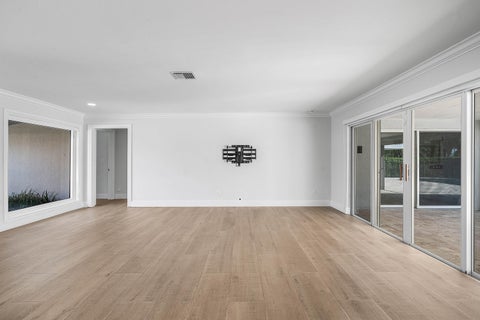Tiny photo for 5854 Pinebrook Drive, Boca Raton, FL 33433 (MLS # B26054058)