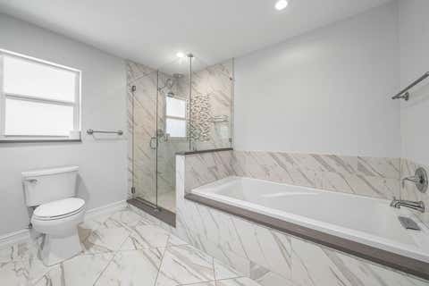 Tiny photo for 5854 Pinebrook Drive, Boca Raton, FL 33433 (MLS # B26054058)