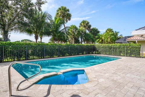 Tiny photo for 5854 Pinebrook Drive, Boca Raton, FL 33433 (MLS # B26054058)