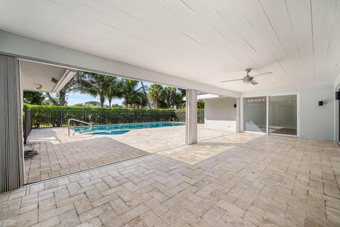 Tiny photo for 5854 Pinebrook Drive, Boca Raton, FL 33433 (MLS # B26054058)