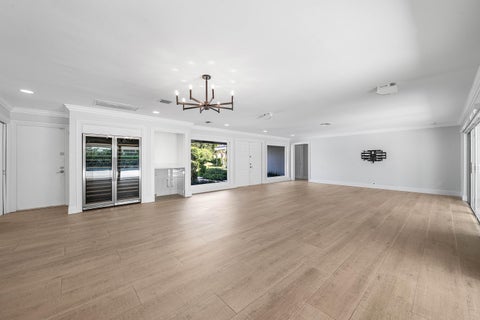 Tiny photo for 5854 Pinebrook Drive, Boca Raton, FL 33433 (MLS # B26054058)