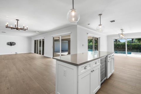 Tiny photo for 5854 Pinebrook Drive, Boca Raton, FL 33433 (MLS # B26054058)
