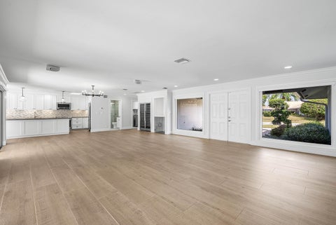 Tiny photo for 5854 Pinebrook Drive, Boca Raton, FL 33433 (MLS # B26054058)