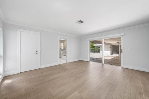 Tiny photo for 5854 Pinebrook Drive, Boca Raton, FL 33433 (MLS # B26054058)