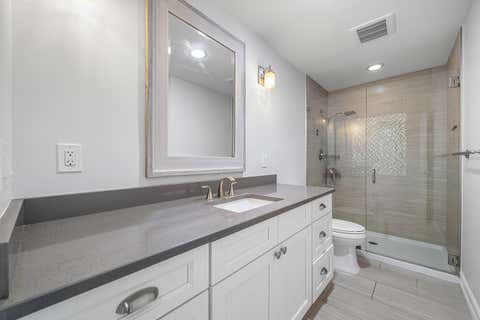Tiny photo for 5854 Pinebrook Drive, Boca Raton, FL 33433 (MLS # B26054058)