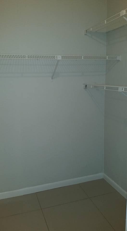 CLEAR LAKE CLUB CONDO - Residential Lease