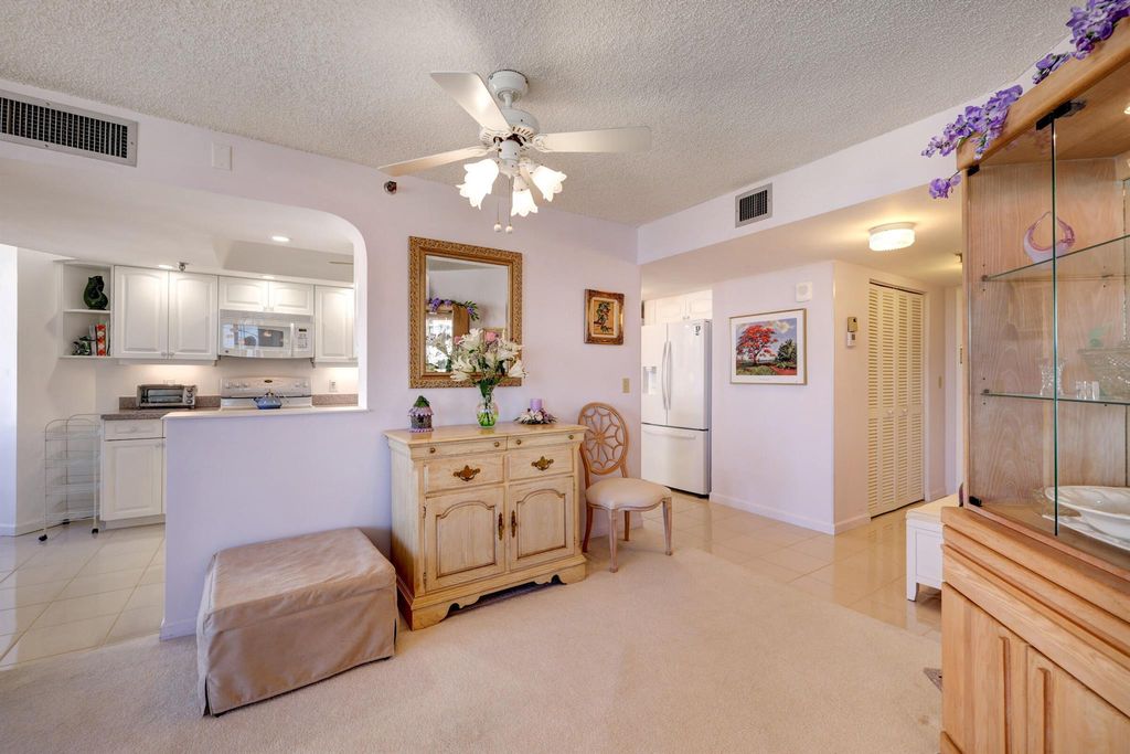 Photo of 2400 S Ocean Drive #4263, Fort Pierce, FL 34949 (MLS # R10909690)