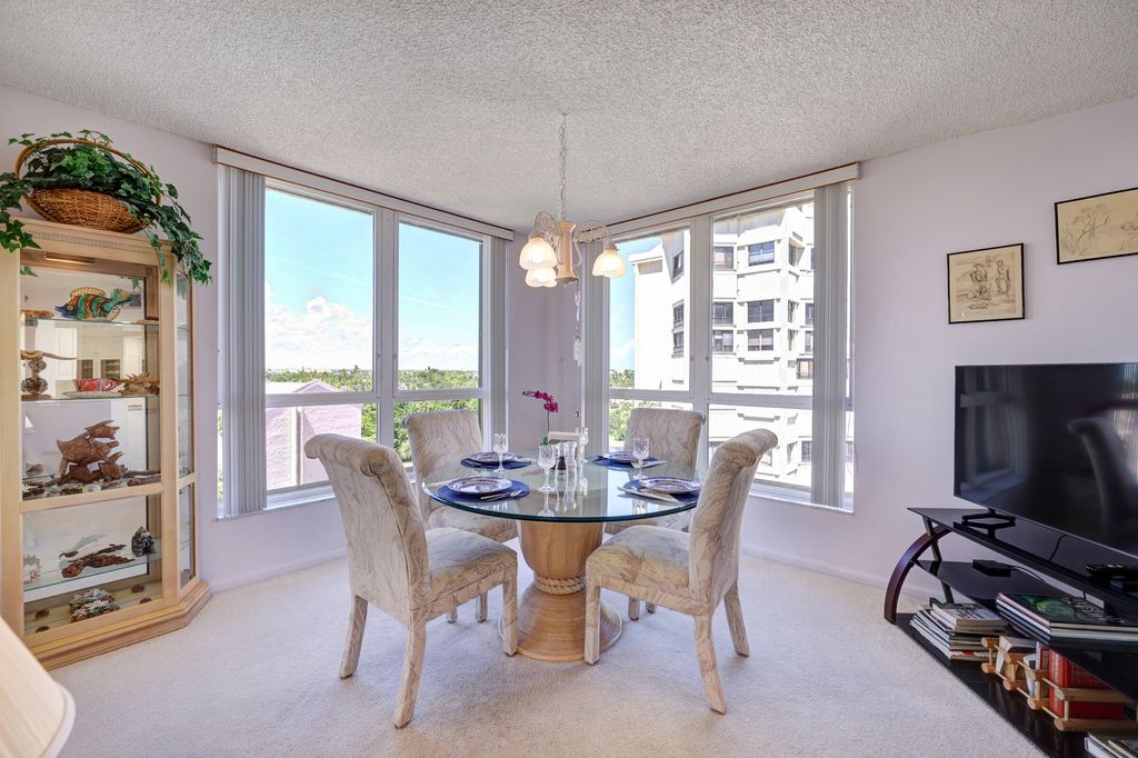 Photo of 2400 S Ocean Drive #4263, Fort Pierce, FL 34949 (MLS # R10909690)