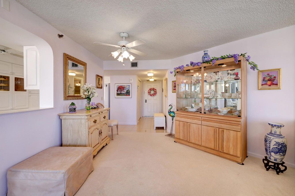 Photo of 2400 S Ocean Drive #4263, Fort Pierce, FL 34949 (MLS # R10909690)